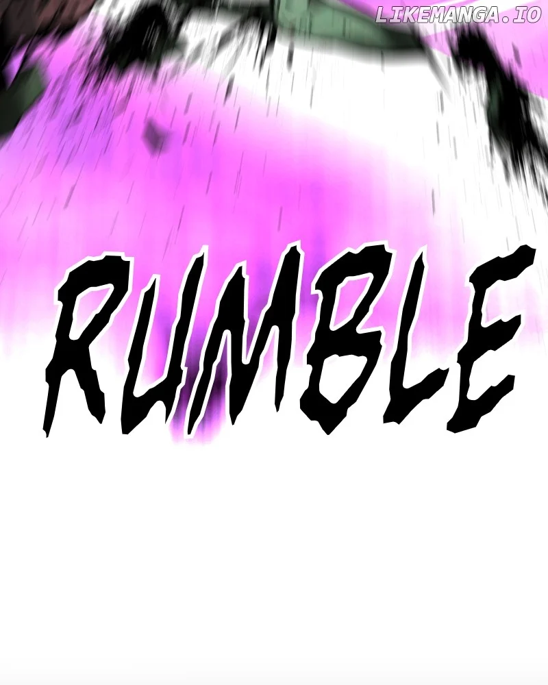 The main character hides his strength Chapter 43 684 074