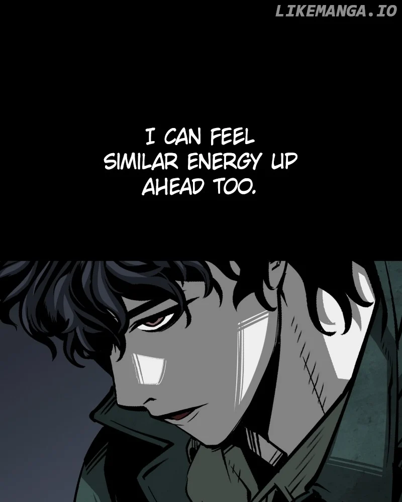 The main character hides his strength Chapter 43 686 076