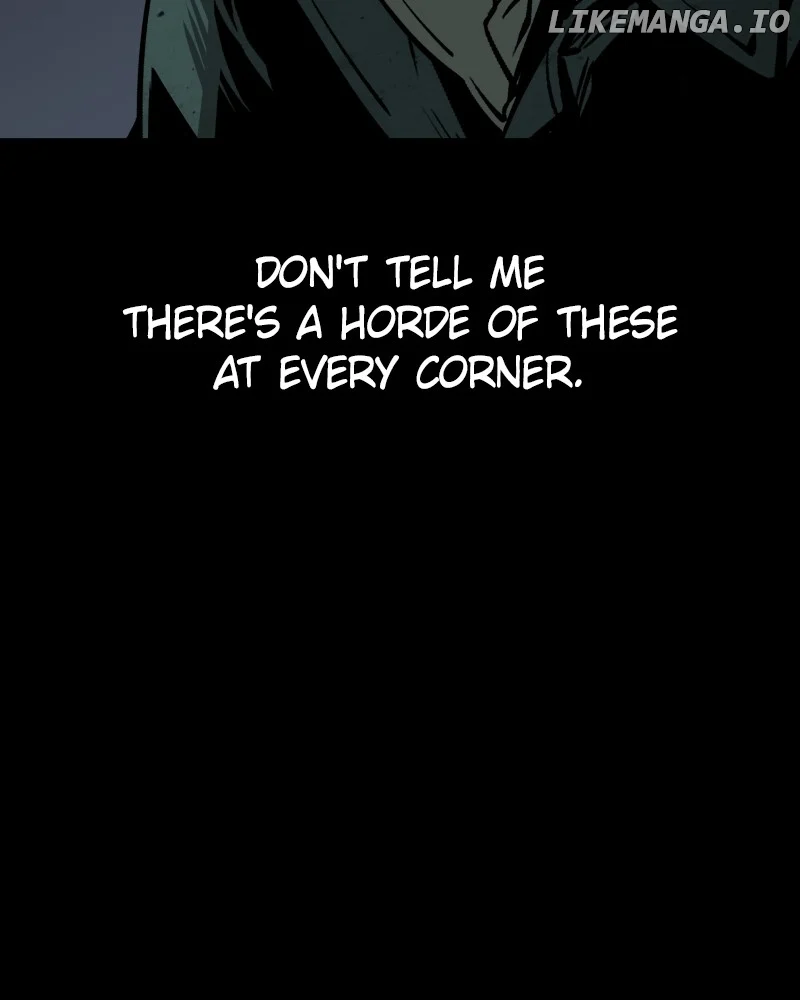 The main character hides his strength Chapter 43 687 077