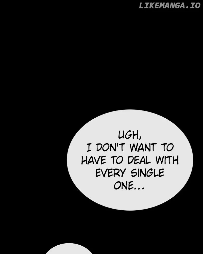 The main character hides his strength Chapter 43 688 078