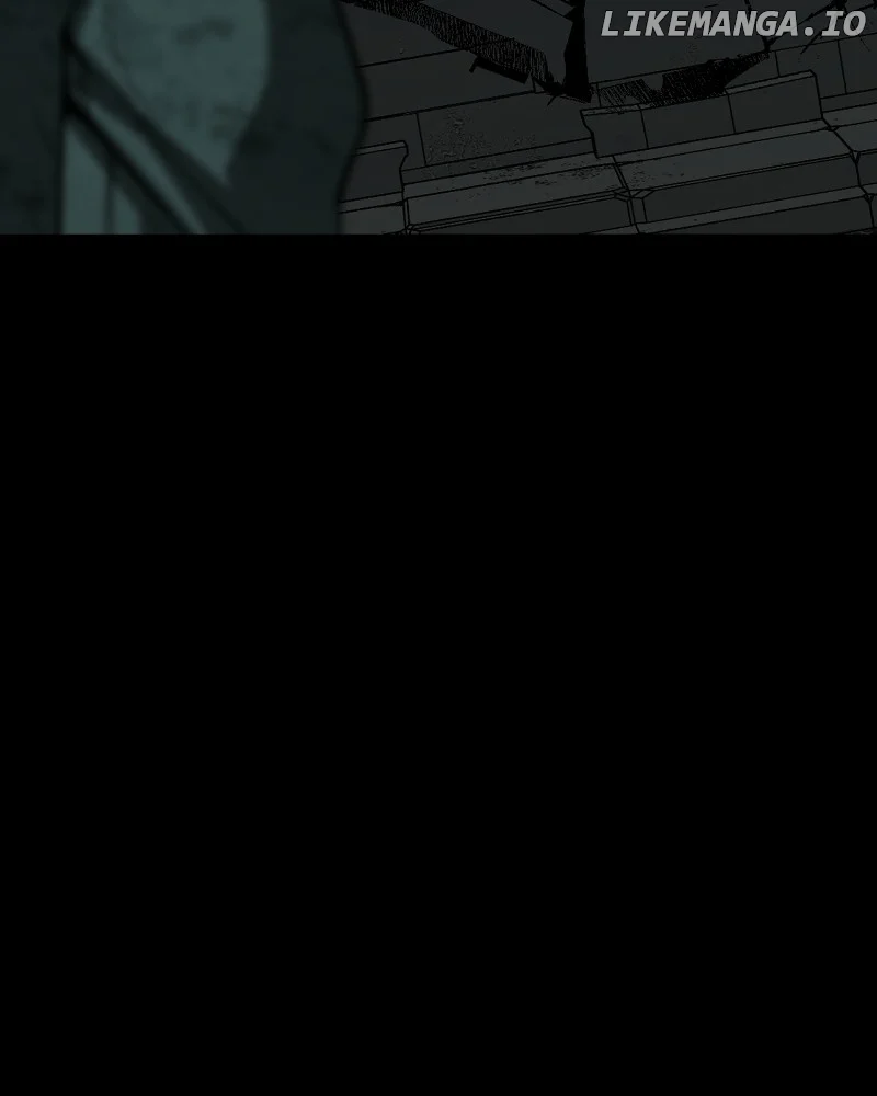 The main character hides his strength Chapter 43 690 080