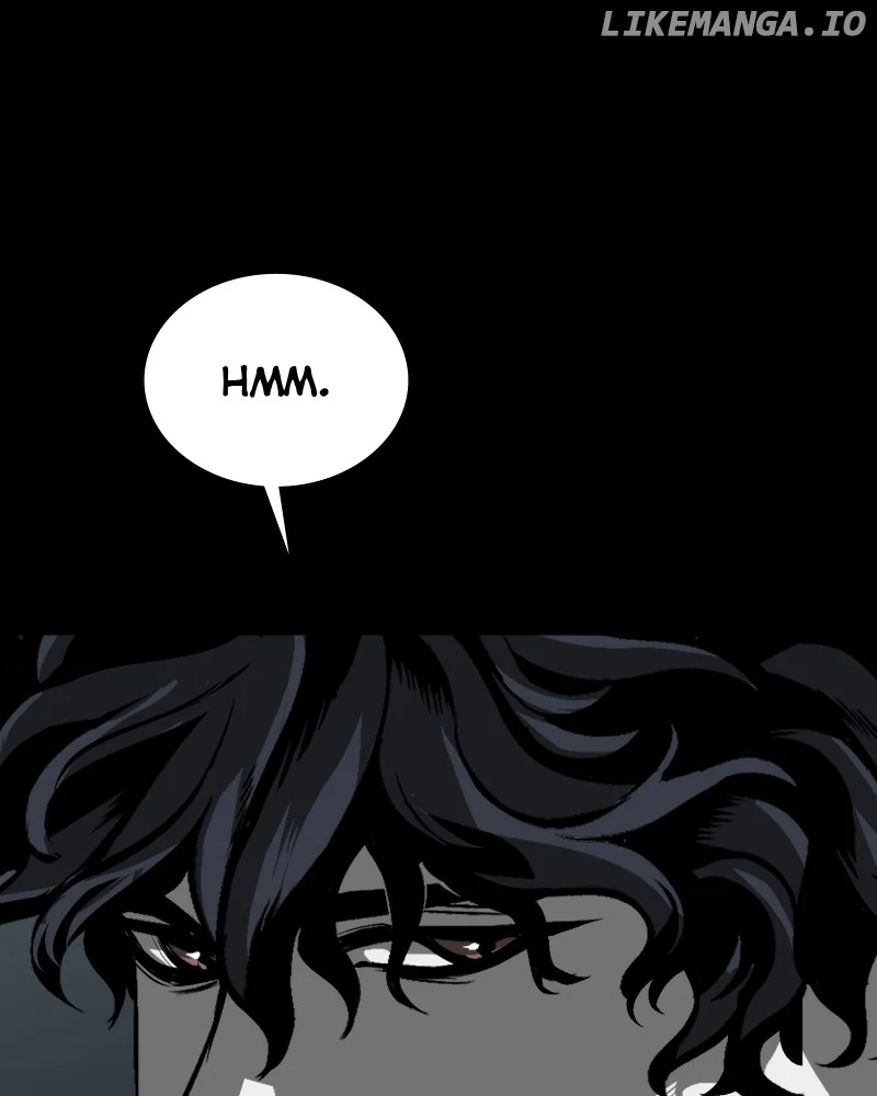 The main character hides his strength Chapter 43 691 081