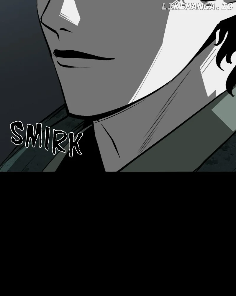 The main character hides his strength Chapter 43 692 082