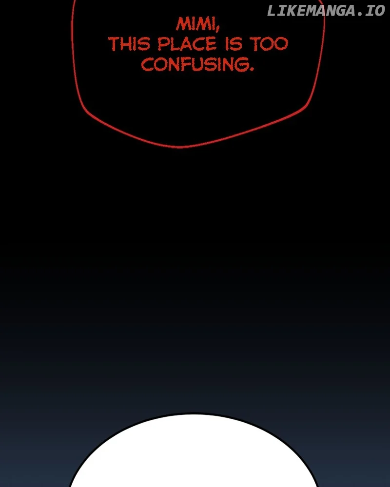 The main character hides his strength Chapter 43 695 085