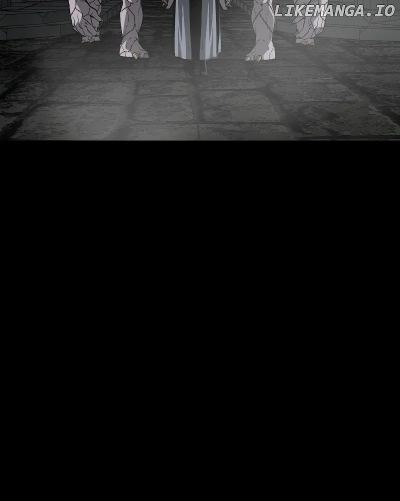 The main character hides his strength Chapter 43 697 087