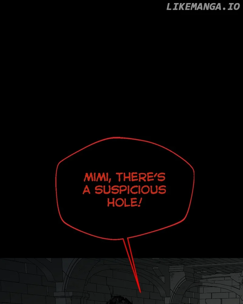 The main character hides his strength Chapter 43 698 088