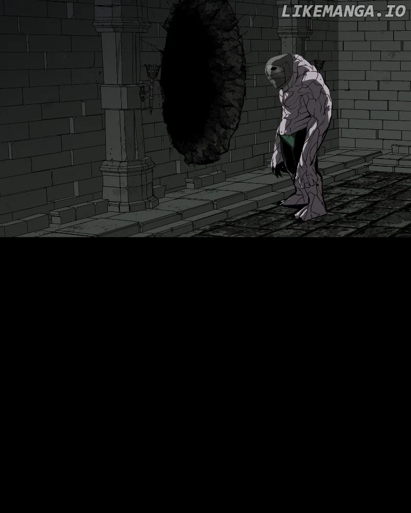 The main character hides his strength Chapter 43 699 089