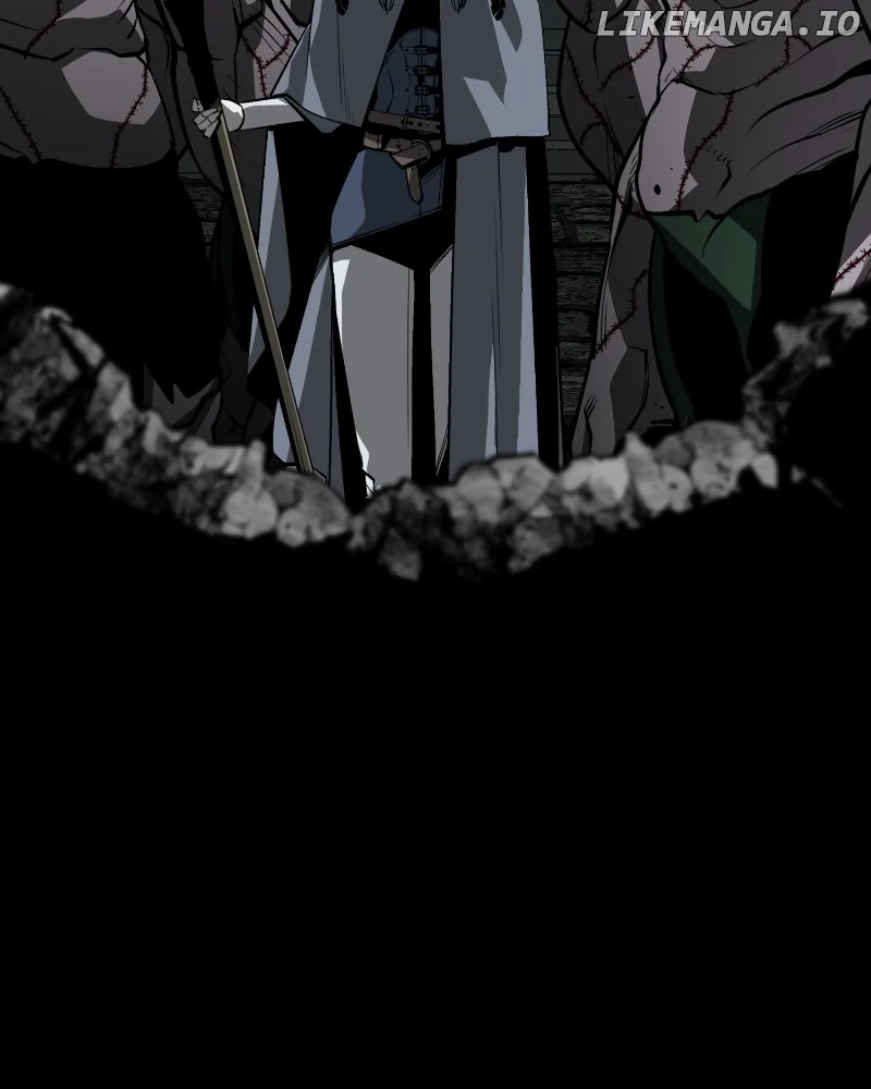 The main character hides his strength Chapter 43 702 092