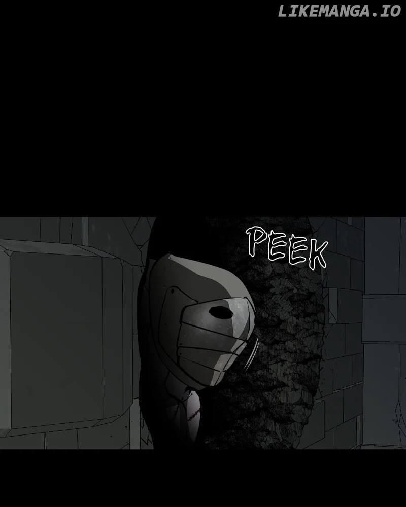 The main character hides his strength Chapter 43 703 093