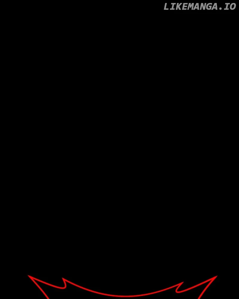 The main character hides his strength Chapter 43 704 094