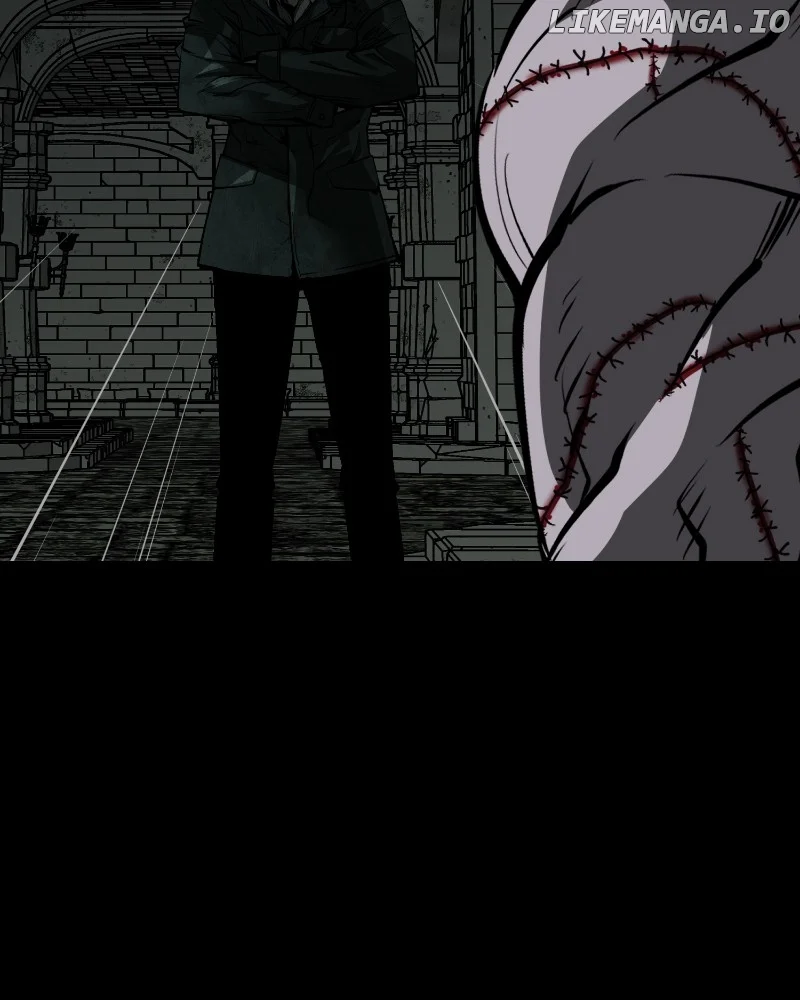 The main character hides his strength Chapter 43 706 096