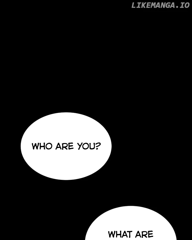 The main character hides his strength Chapter 43 707 097