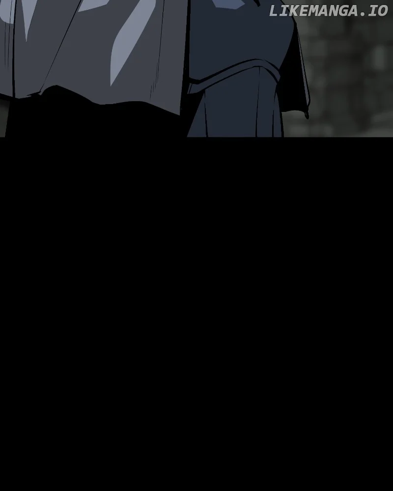 The main character hides his strength Chapter 43 709 099