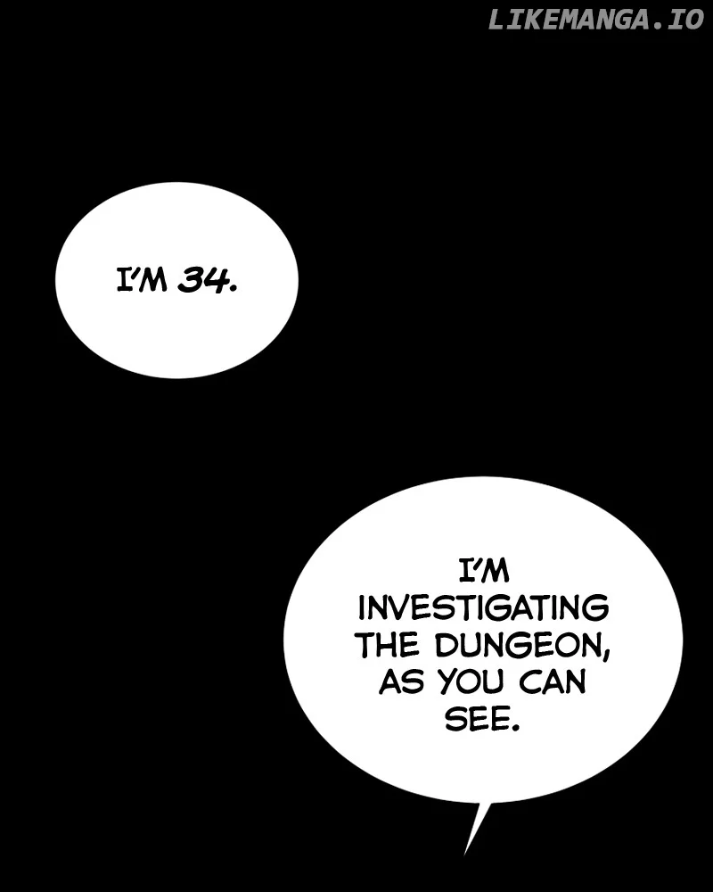 The main character hides his strength Chapter 43 710 100