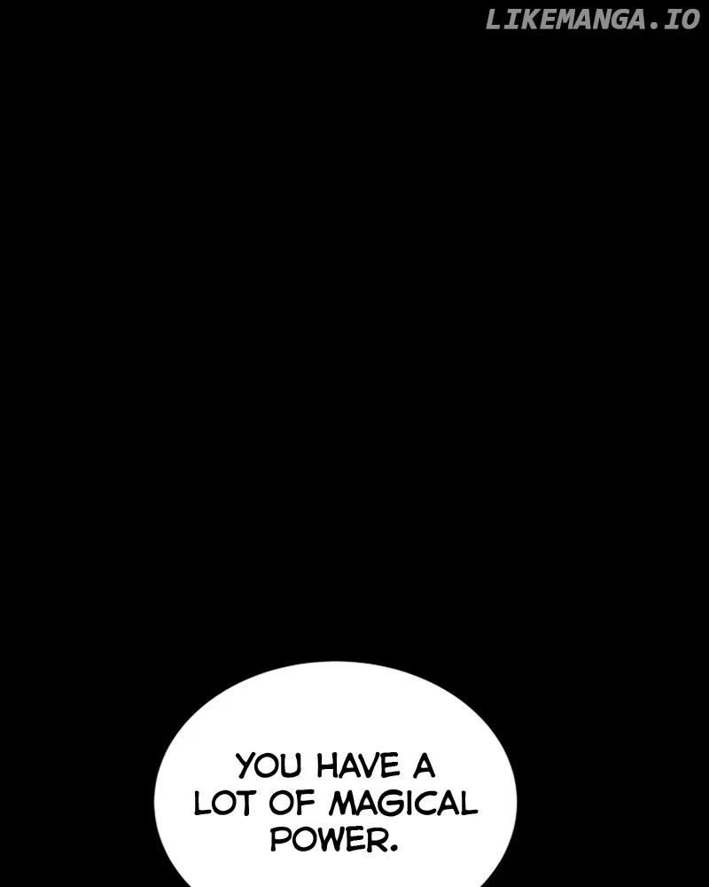 The main character hides his strength Chapter 43 717 107