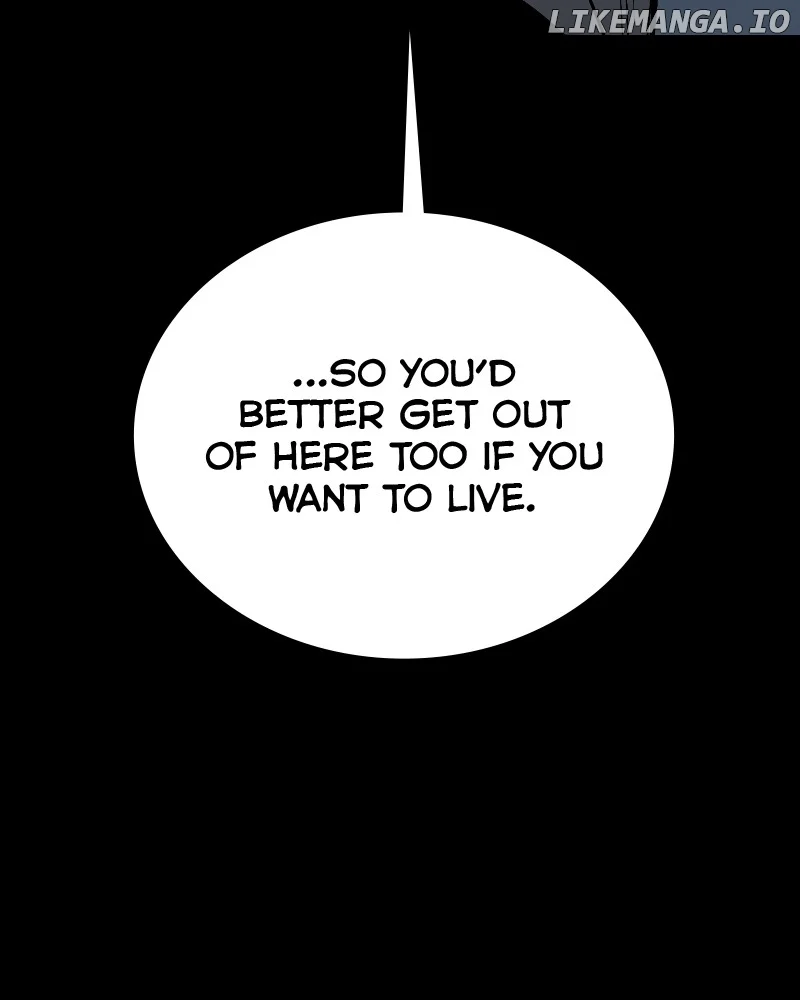 The main character hides his strength Chapter 43 723 113