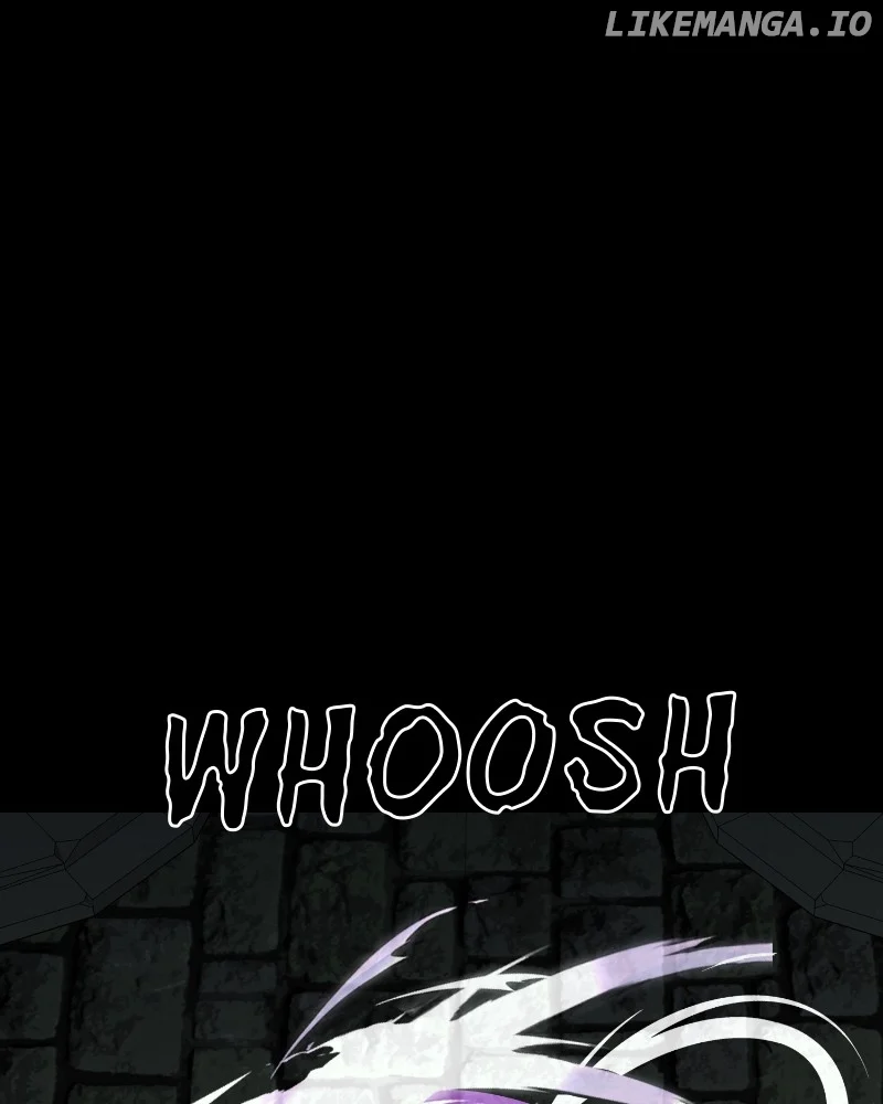 The main character hides his strength Chapter 43 724 114