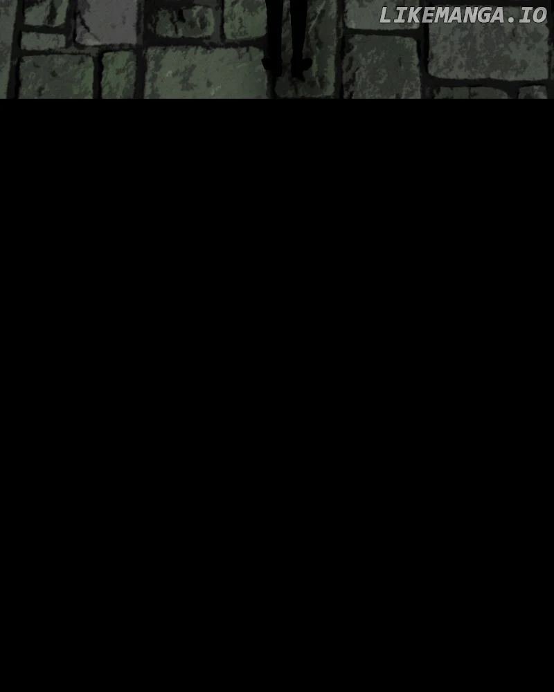 The main character hides his strength Chapter 43 726 116