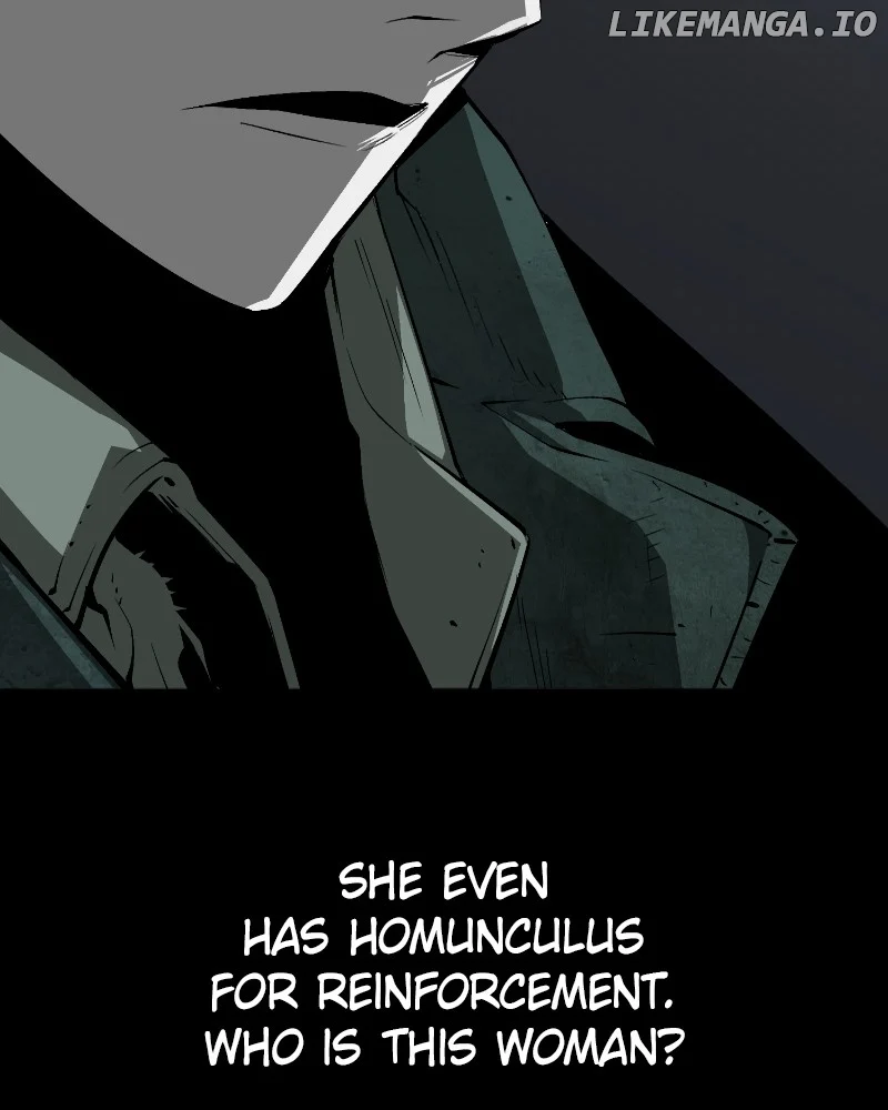 The main character hides his strength Chapter 43 728 118