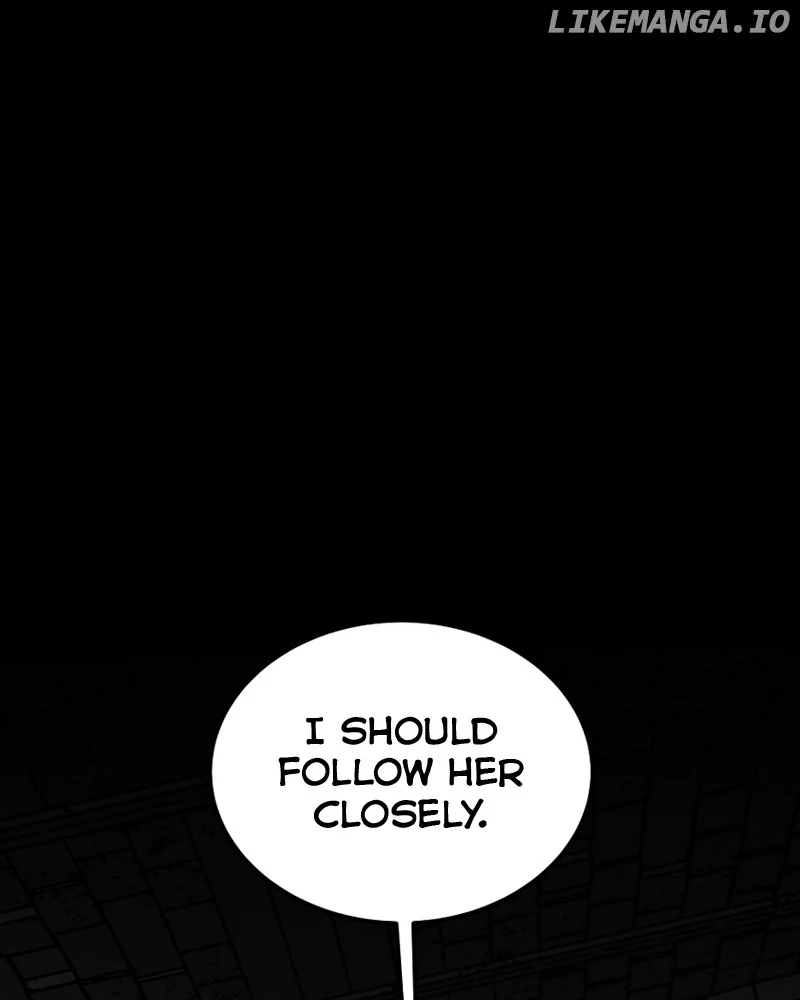 The main character hides his strength Chapter 43 730 120