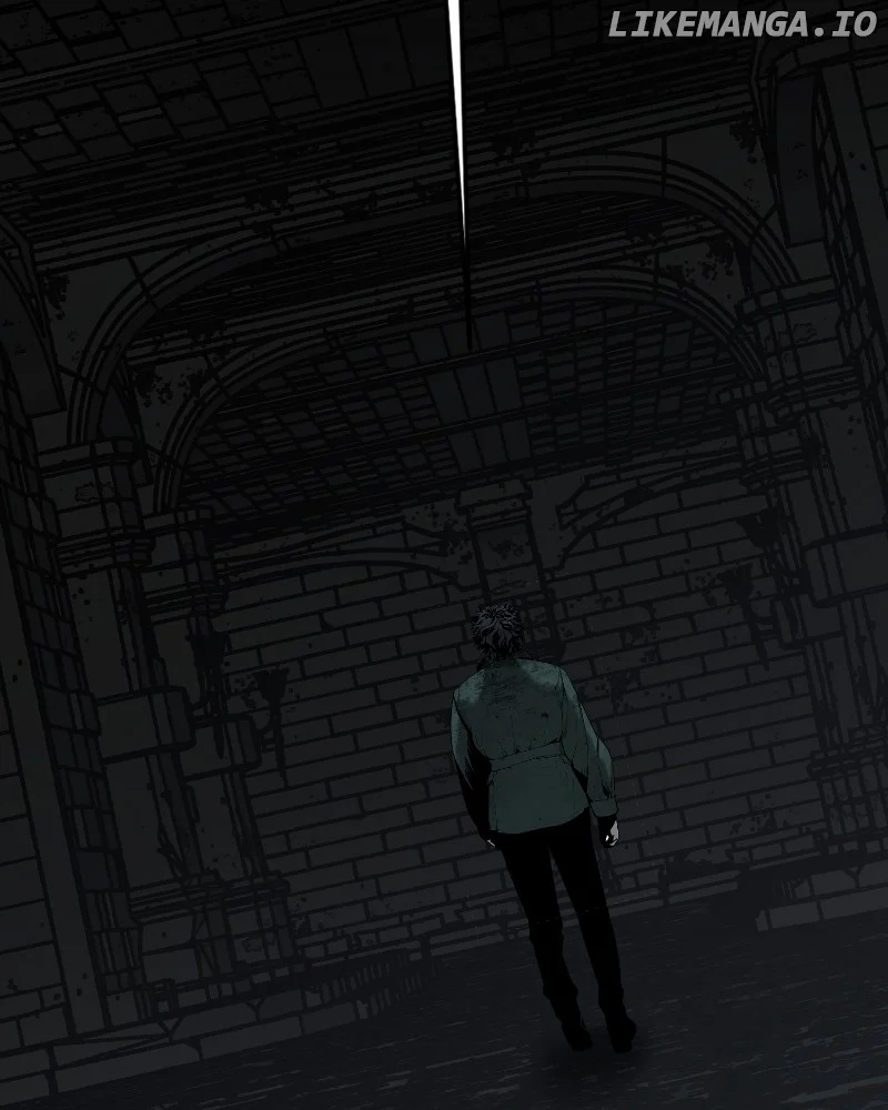 The main character hides his strength Chapter 43 731 121