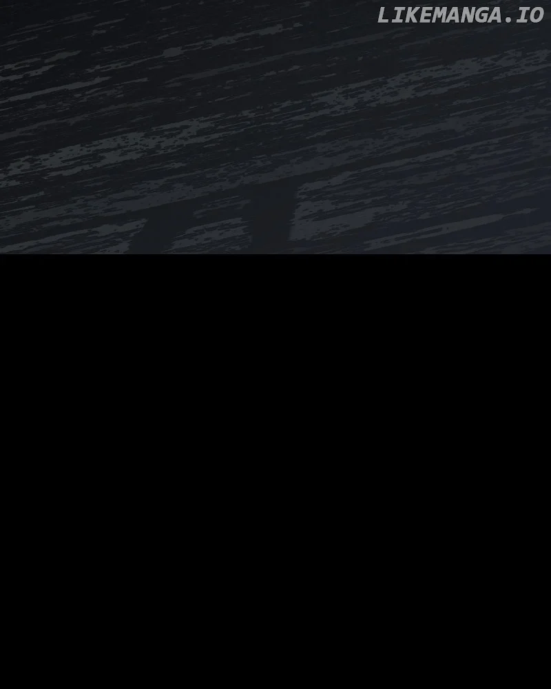 The main character hides his strength Chapter 43 732 122