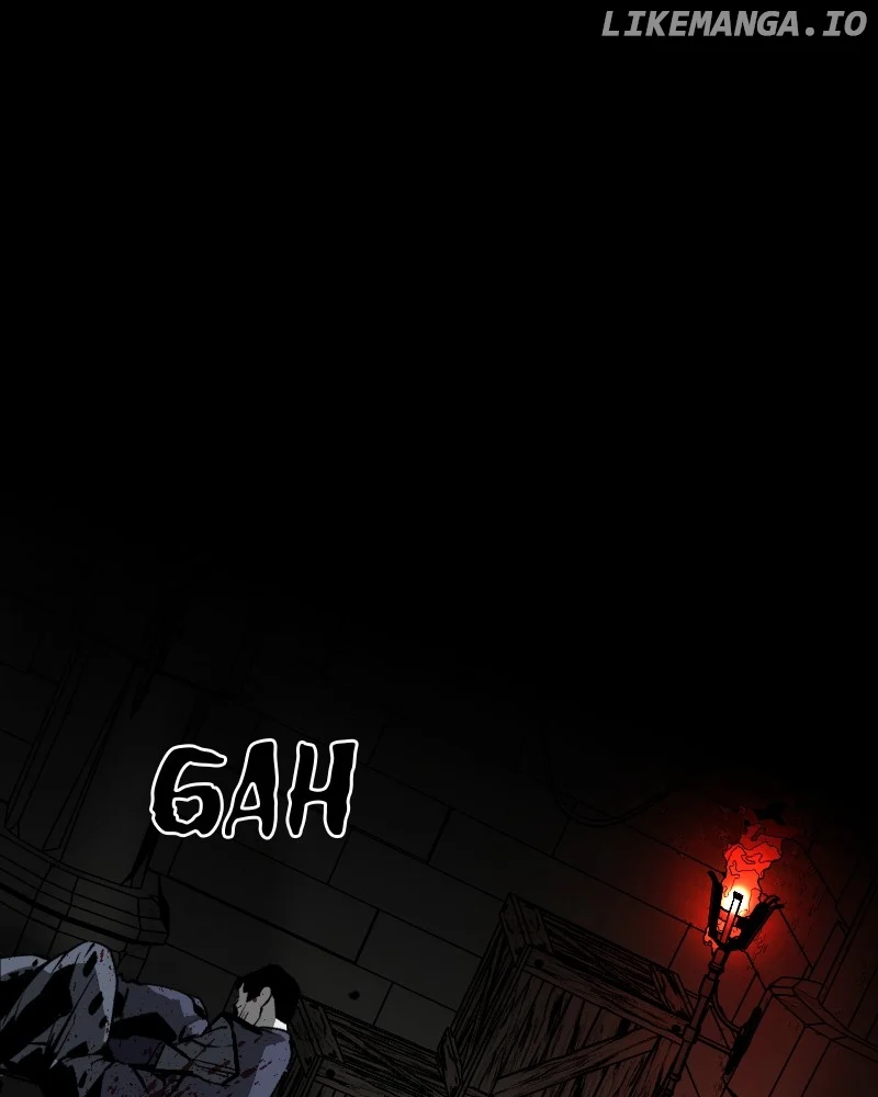 The main character hides his strength Chapter 43 733 123