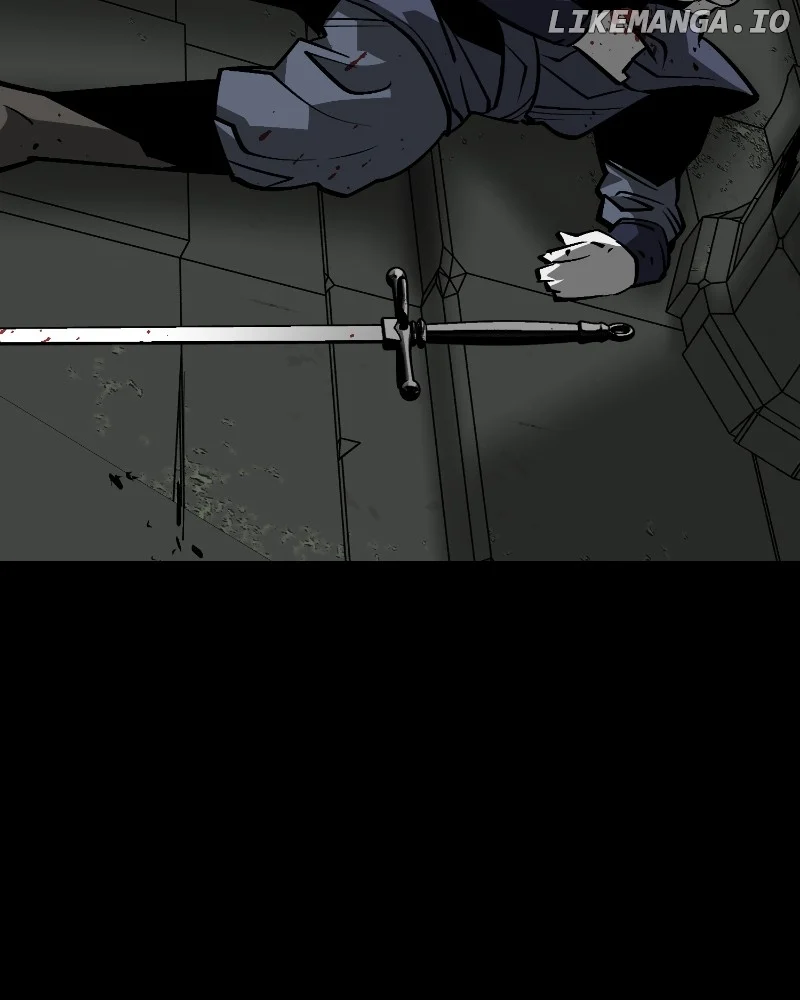 The main character hides his strength Chapter 43 735 125