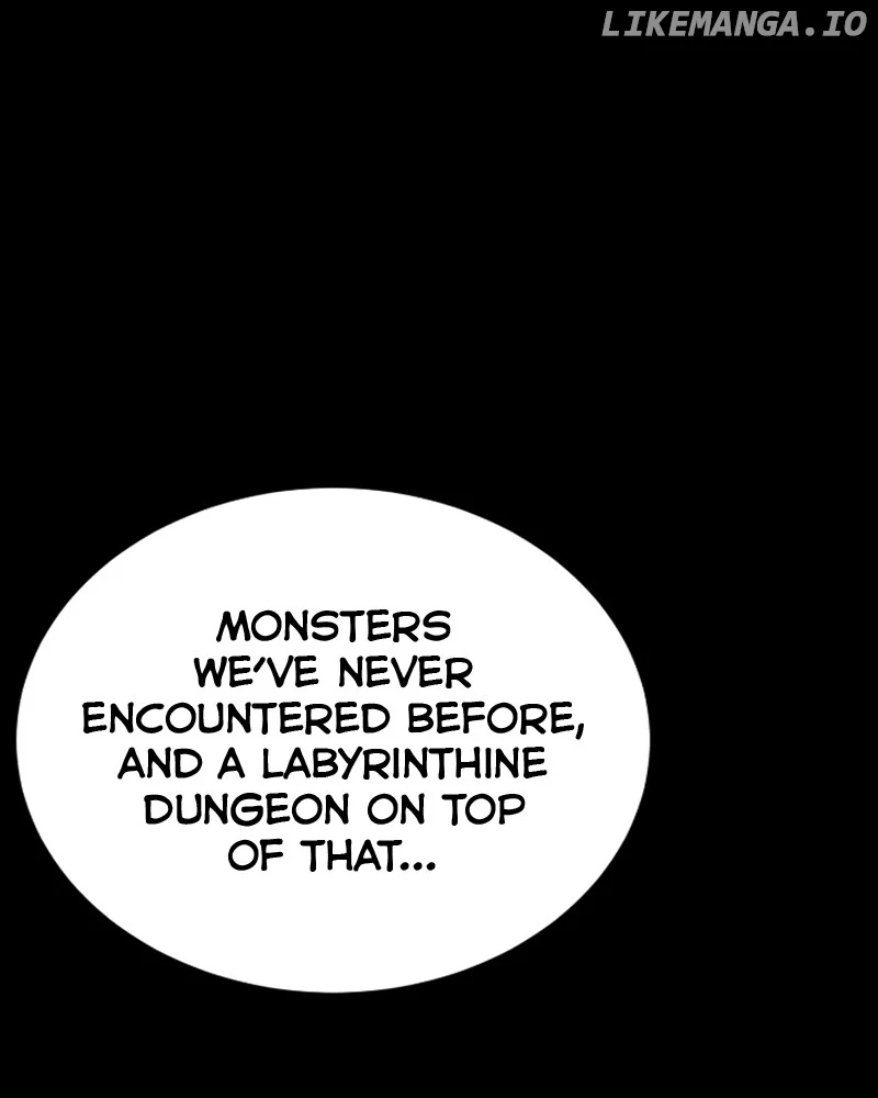 The main character hides his strength Chapter 43 736 126