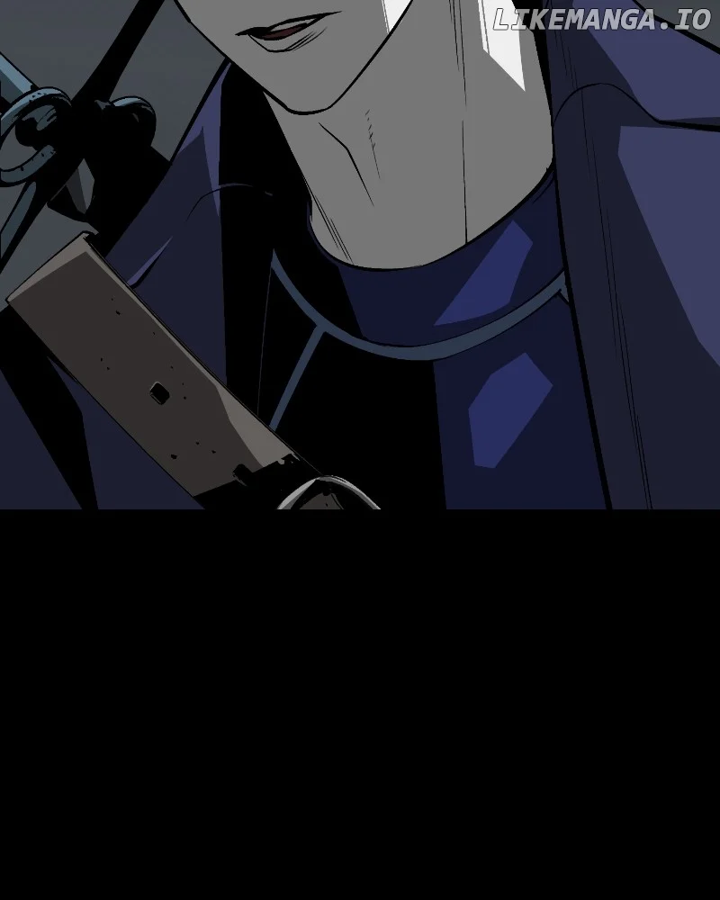 The main character hides his strength Chapter 43 738 128