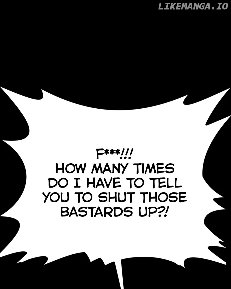 The main character hides his strength Chapter 43 742 132