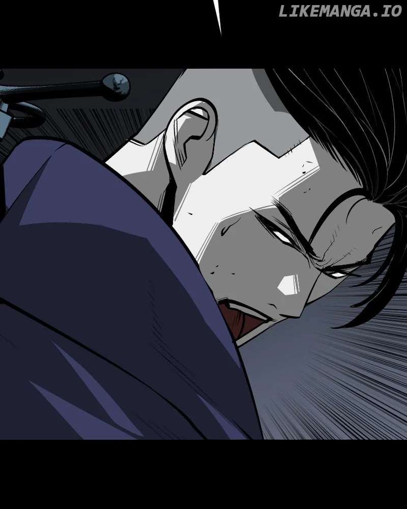 The main character hides his strength Chapter 43 743 133