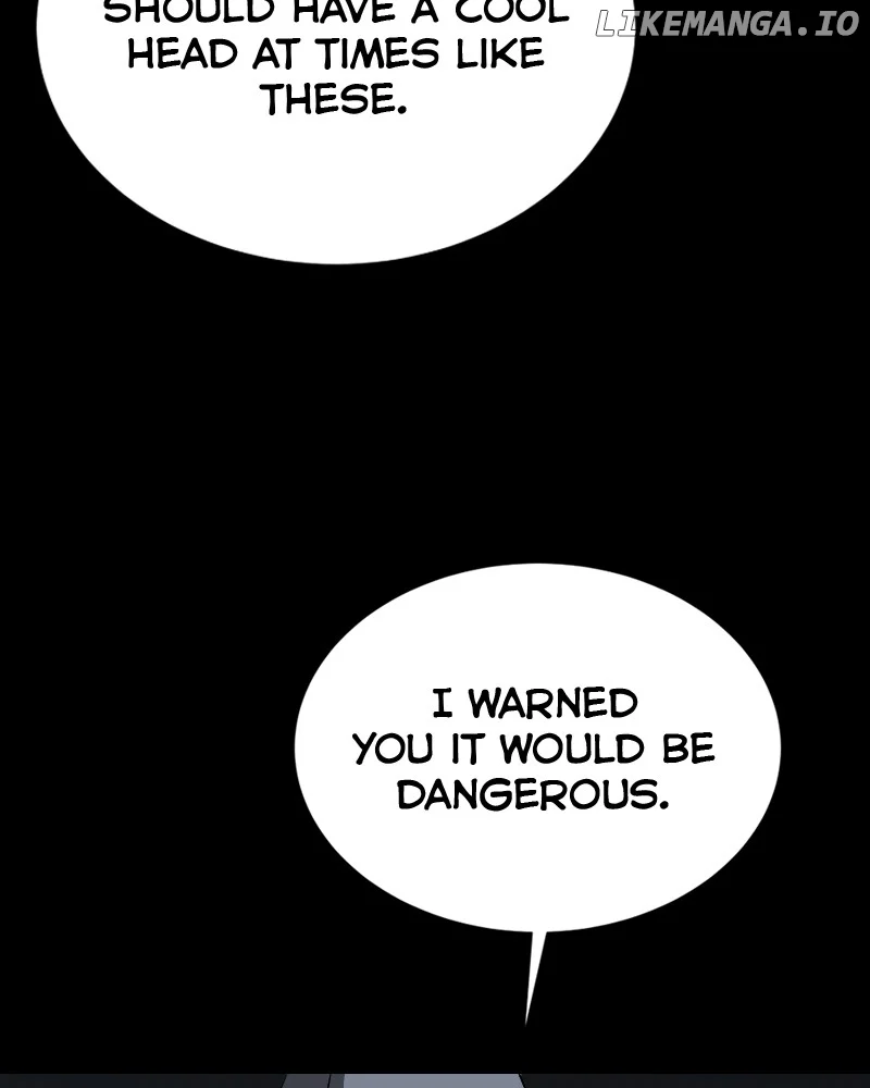 The main character hides his strength Chapter 43 745 135