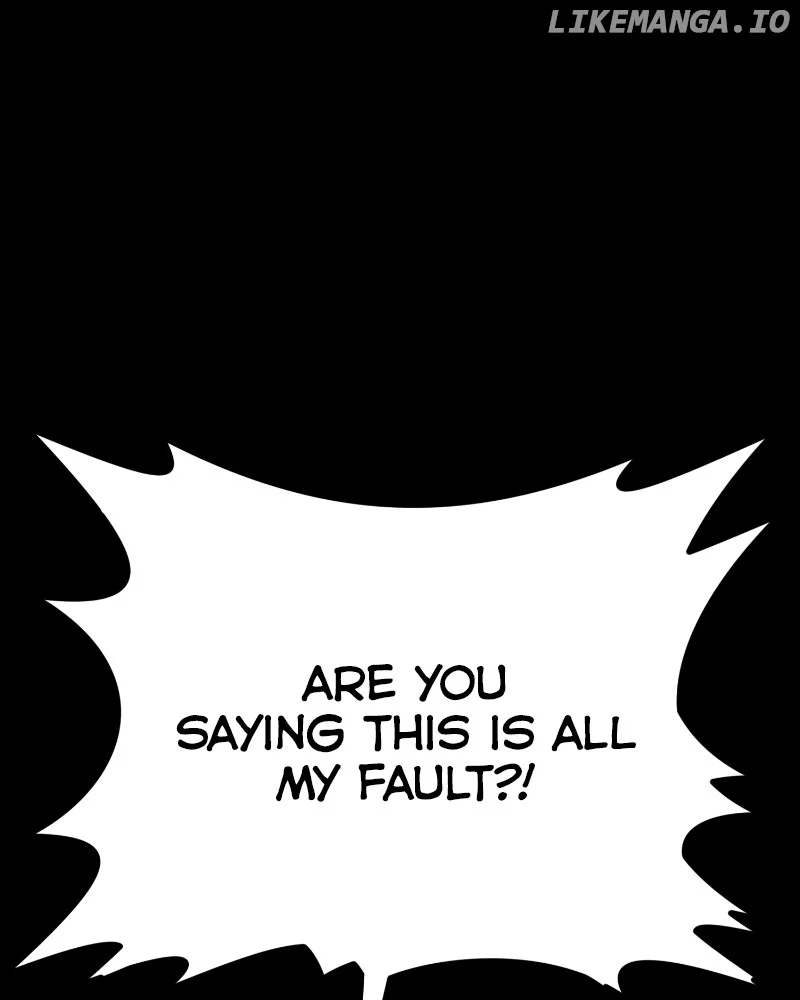 The main character hides his strength Chapter 43 748 138