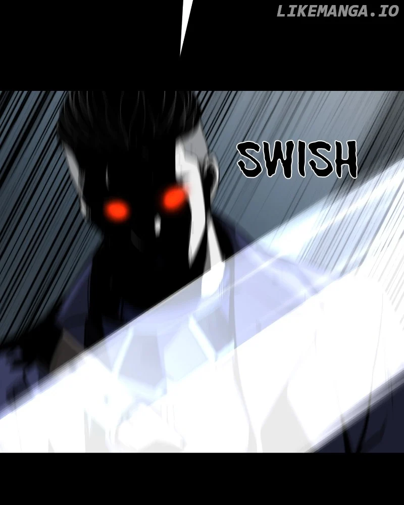 The main character hides his strength Chapter 43 749 139