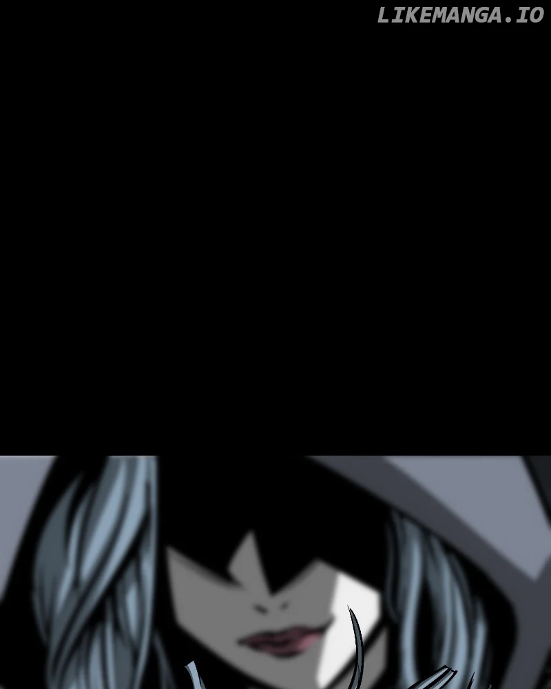 The main character hides his strength Chapter 43 750 140