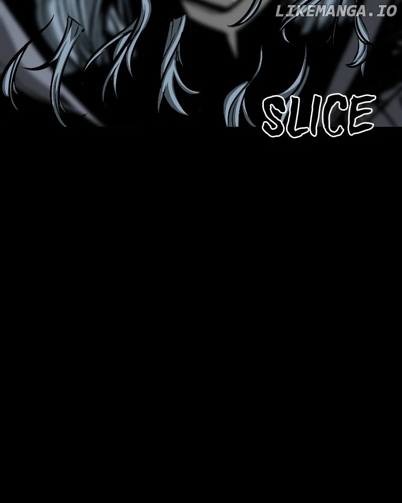 The main character hides his strength Chapter 43 751 141