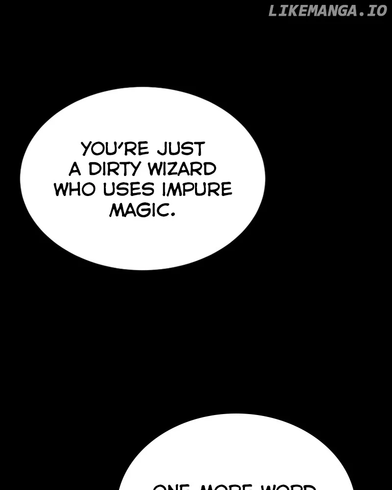 The main character hides his strength Chapter 43 752 142