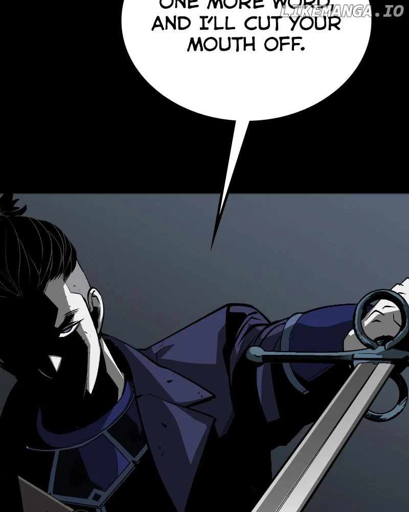 The main character hides his strength Chapter 43 753 143