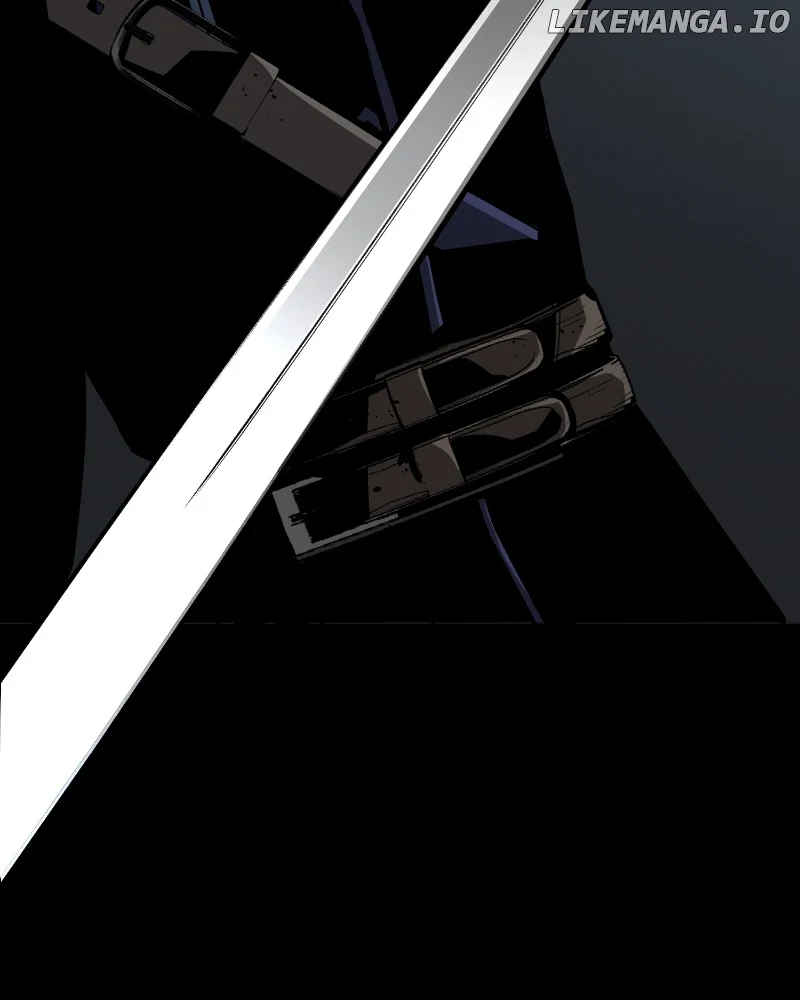 The main character hides his strength Chapter 43 754 144