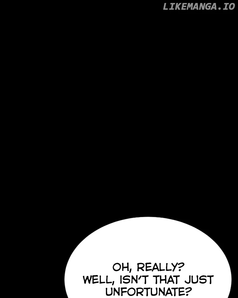 The main character hides his strength Chapter 43 755 145