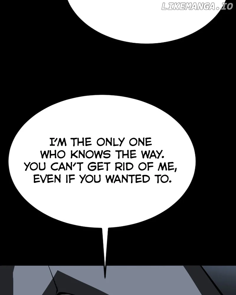 The main character hides his strength Chapter 43 756 146