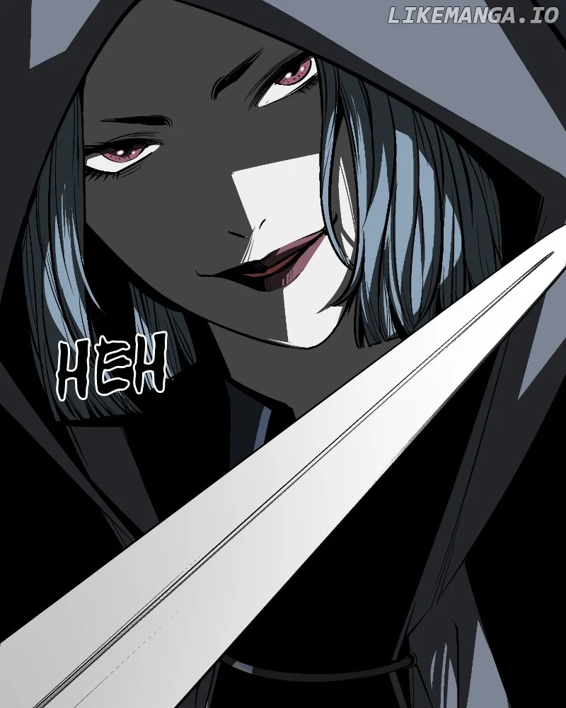 The main character hides his strength Chapter 43 757 147