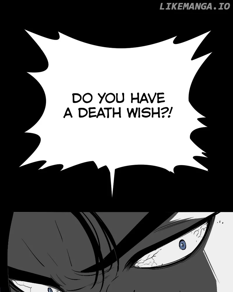 The main character hides his strength Chapter 43 759 149