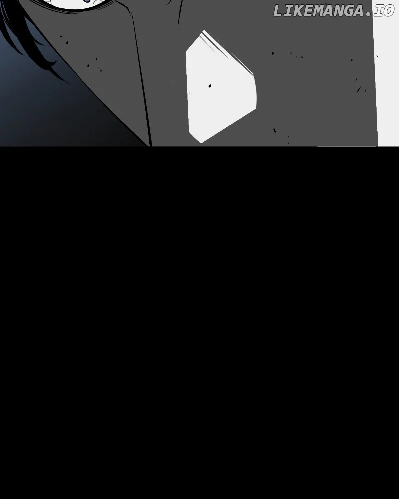 The main character hides his strength Chapter 43 760 150