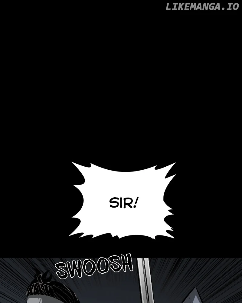 The main character hides his strength Chapter 43 761 151