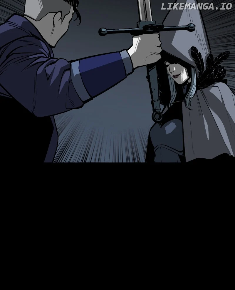 The main character hides his strength Chapter 43 762 152