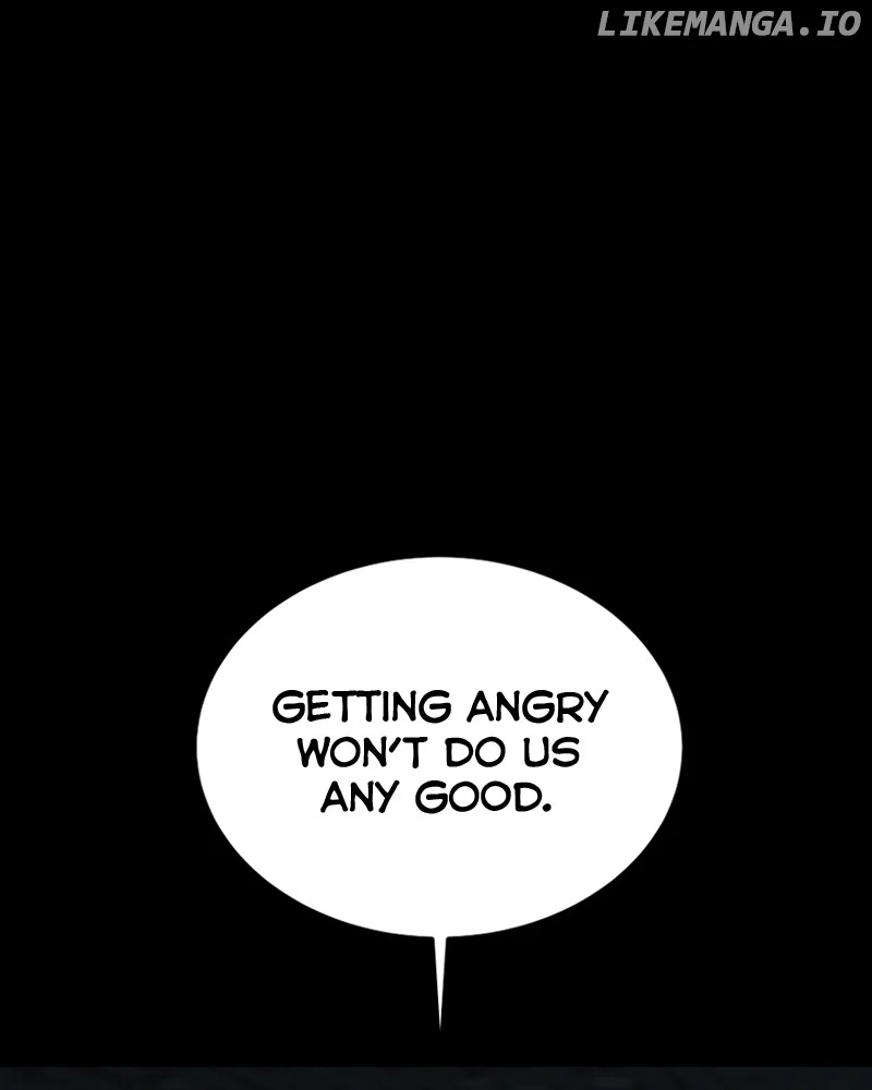 The main character hides his strength Chapter 43 763 153