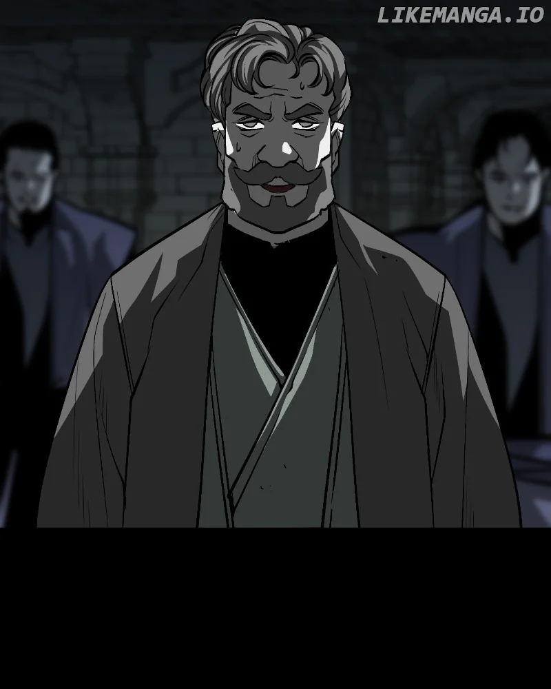 The main character hides his strength Chapter 43 764 154