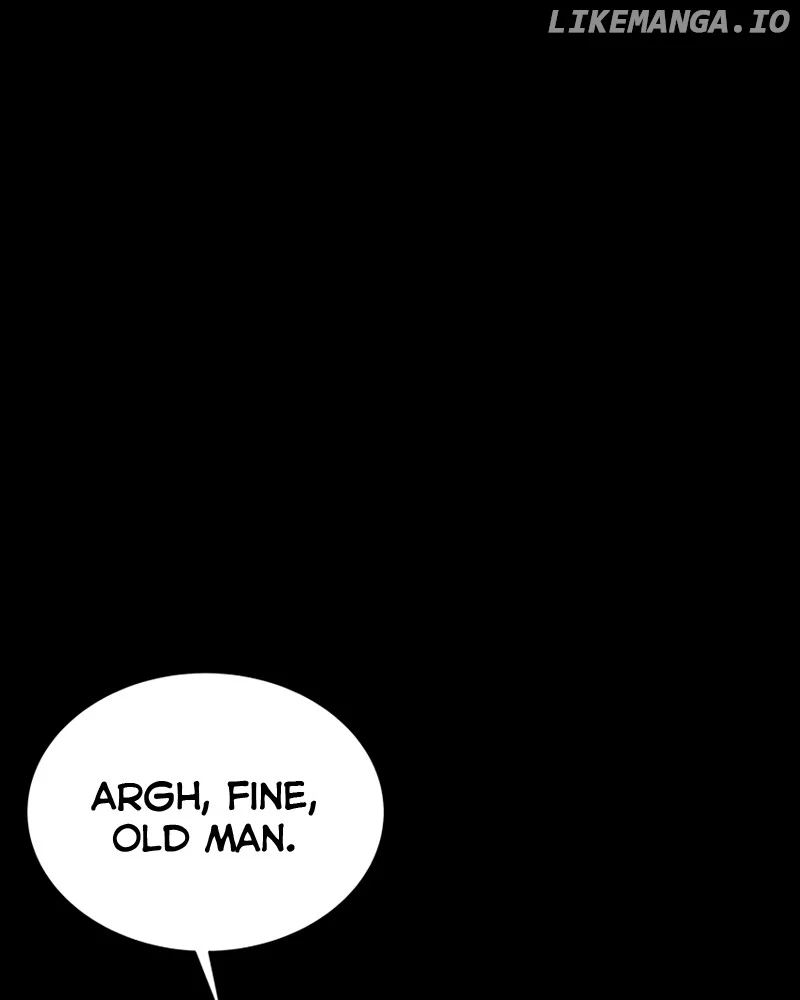 The main character hides his strength Chapter 43 765 155